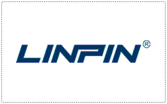 噴淋試樣為什么必須使用高純度的水？