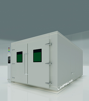 高低溫試驗室的保養(yǎng)應該有一定的規(guī)律